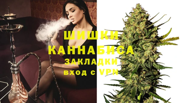 PSILOCYBIN Нягань