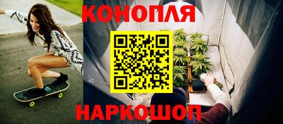 apvp Жуковский
