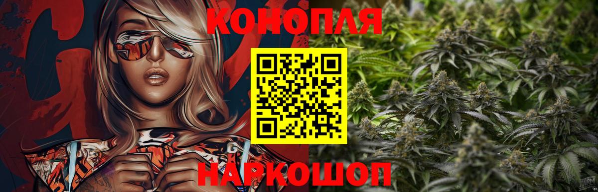 Бошки марихуана марихуана Красноярск